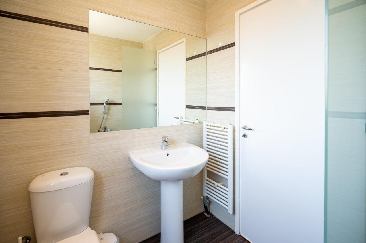 Koukaki Apartment 3 Bedrooms 6 Pers. Athen Eksteriør billede